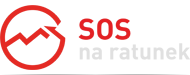 Fundacja SOS Na ratunek