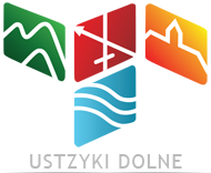 Ustrzyki Dolne