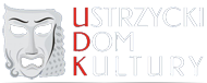 Ustrzycki Dom Kultury