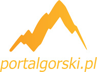PortalGórski.pl