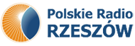 Radio Rzeszów