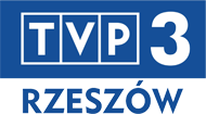 TVP 3 Rzeszów