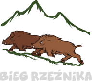 Bieg Rzeźnika