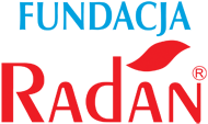 Fundacja Radan