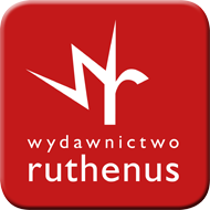 Ruthenus